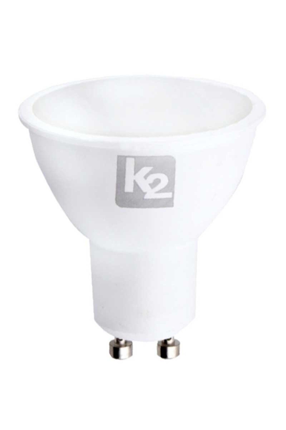 Kendal 5w 4000k Led Ampul (GU-10 DUY)