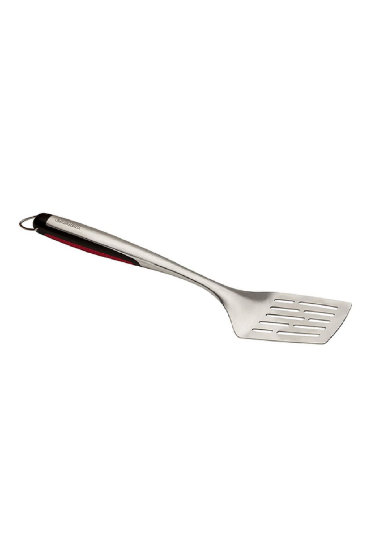 CHAR-BROIL-Comfort Grip Spatula 2
