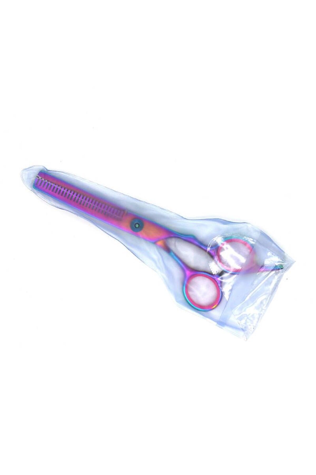 JustZEN-Spinning scissors for trimming hair of dogs, cats and other pets, JustZEN™ Profesi 5