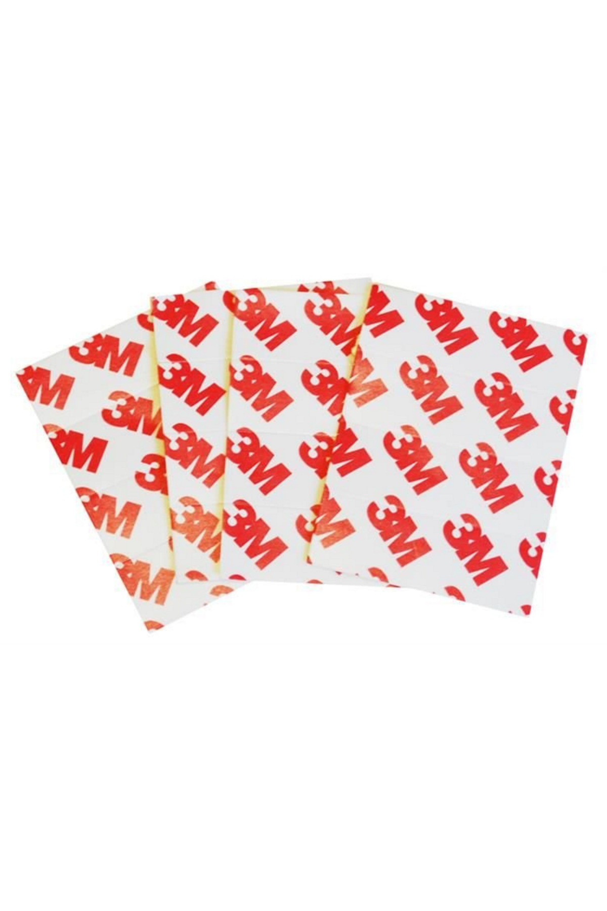 ideal STORE-idealSTORE Foam Corner Protectors, Dimensions 5, 5x5, 5x3 cm, Soft Foam, Waterproof and Flexible 8