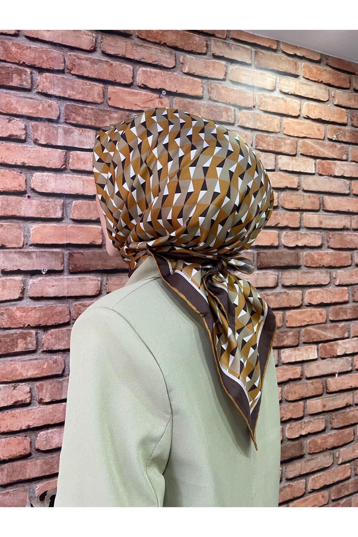 Levidor twill ipek