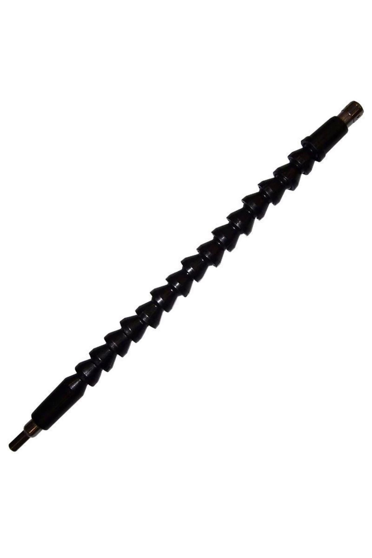 adden Pro-Scr SCR 03007 Flex Bükülebilir Bits Uzatma 1/4 30 cm