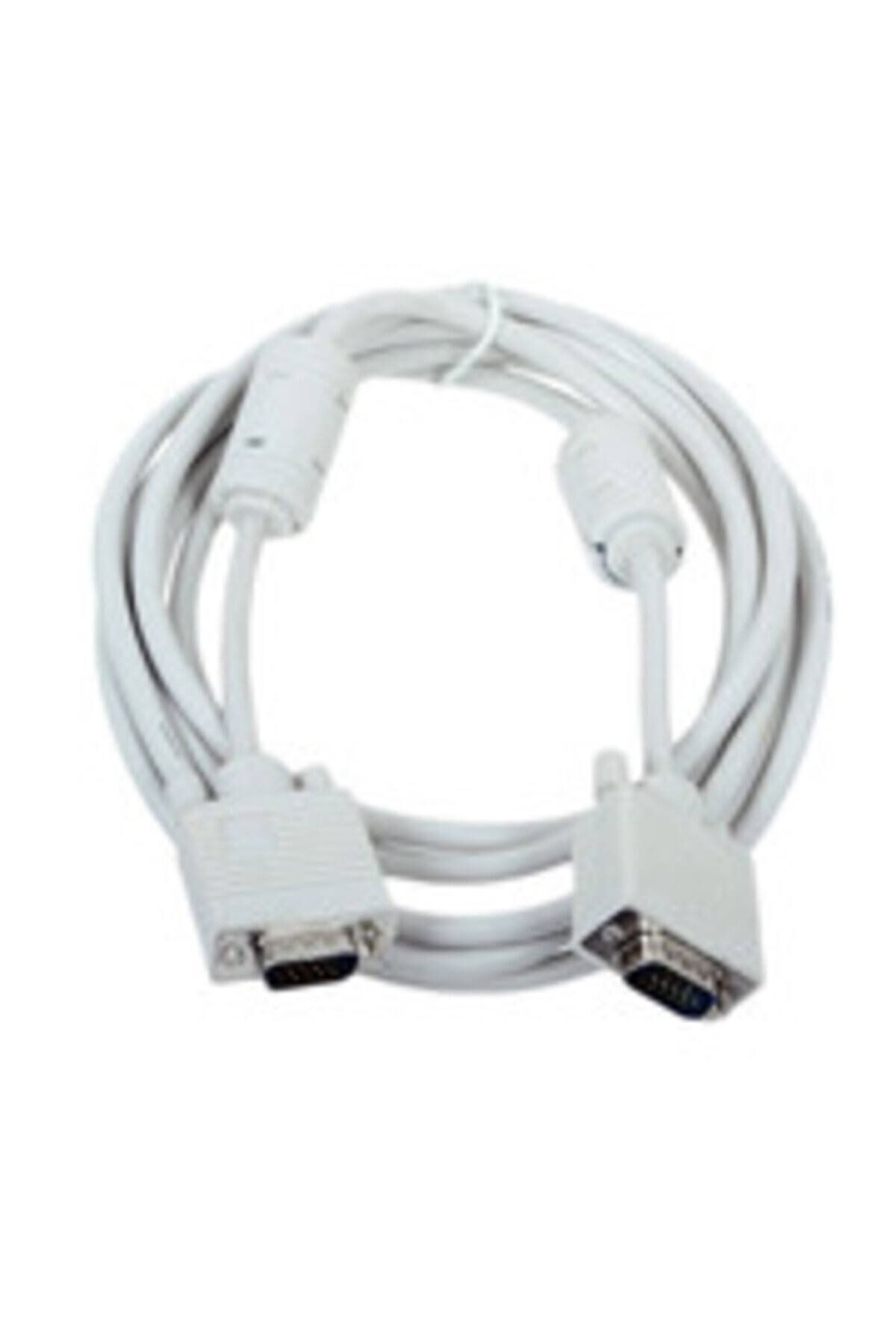 nelbo-Nelbo VGA to VGA (D-SUB to D-SUB) cable, male-male, 10M, high quality shielded 4