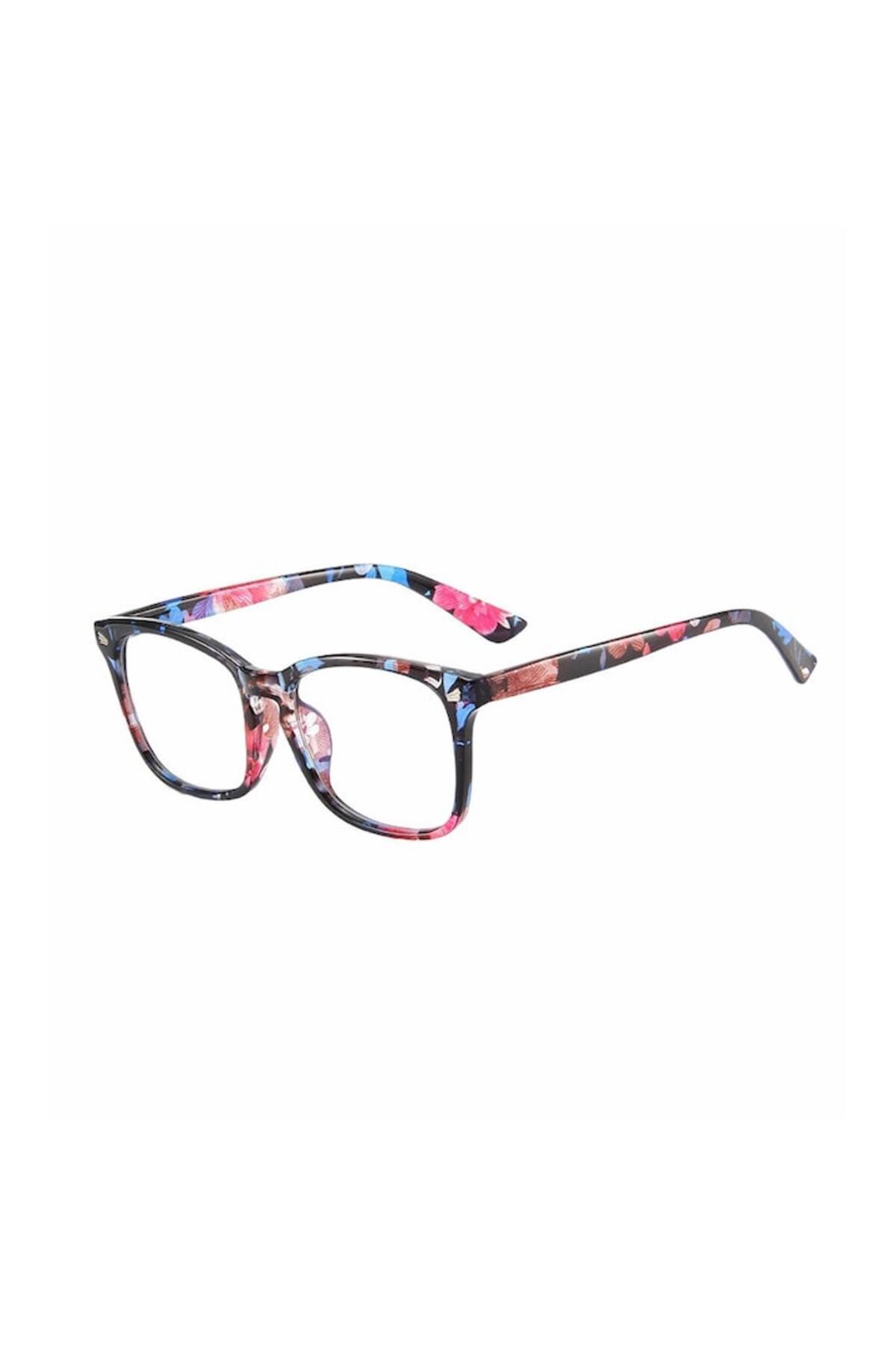 Techone Ochelari De Protecție Pentru Calculator, Techone C155, Multicolori Unisex - One Size