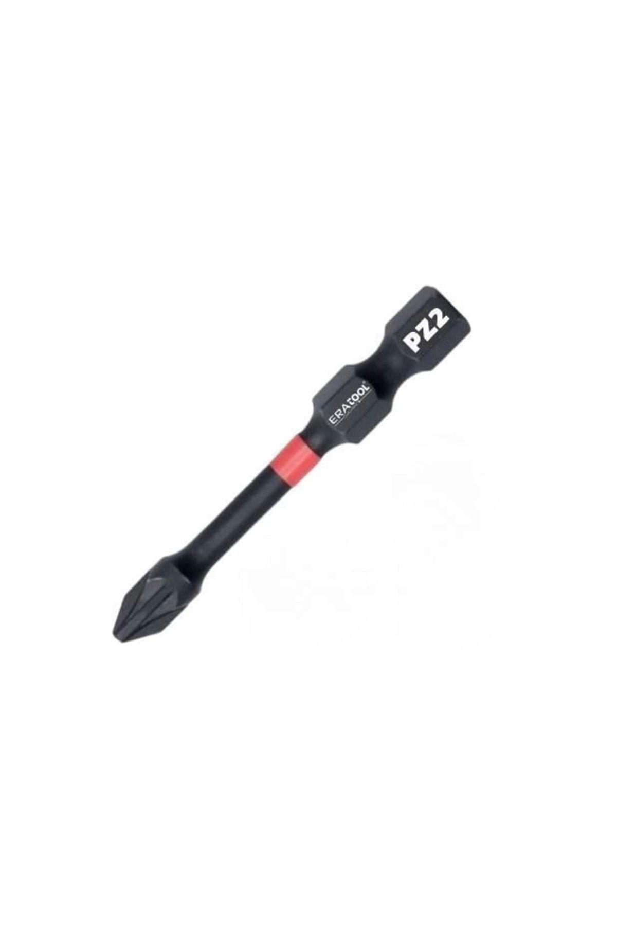 adden 03641 Torsion PZ2 90 mm Bits Uç