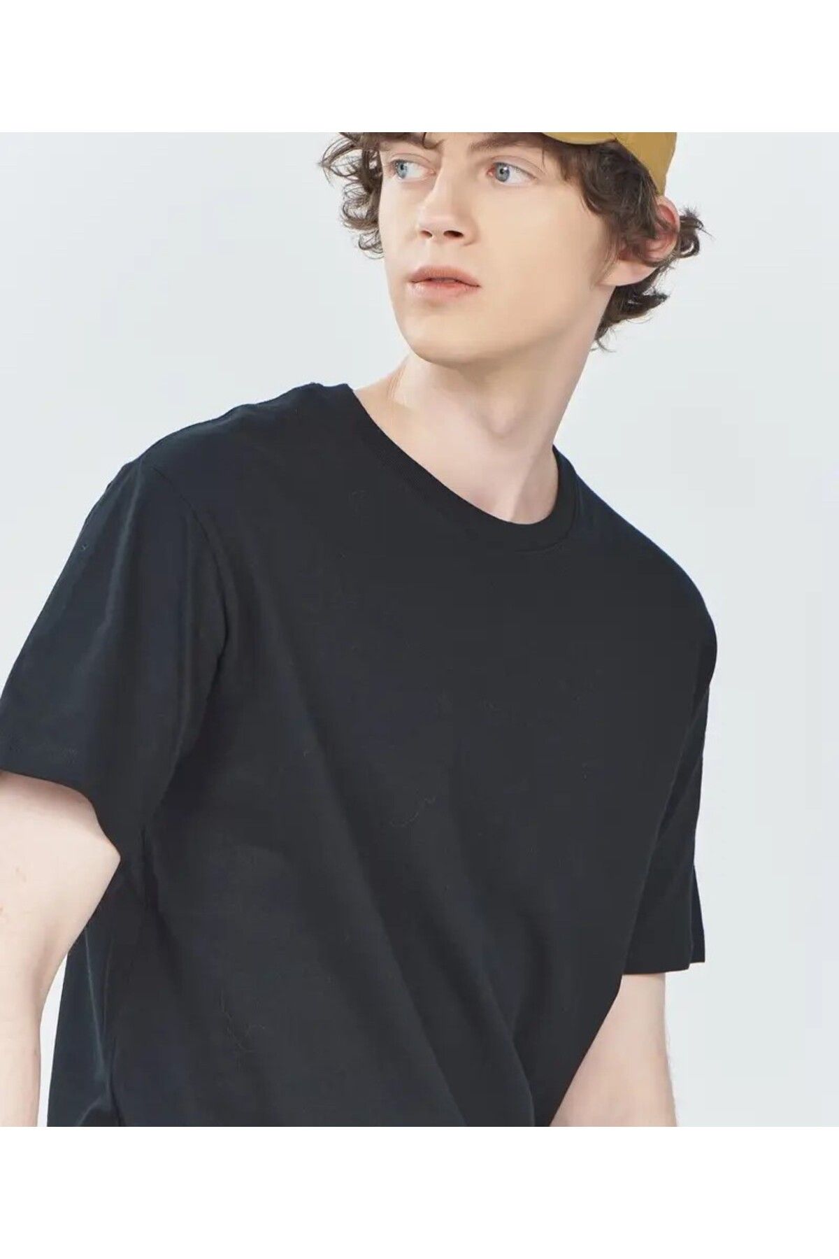 benimcombinim baskılı , baskısız , t-shirt