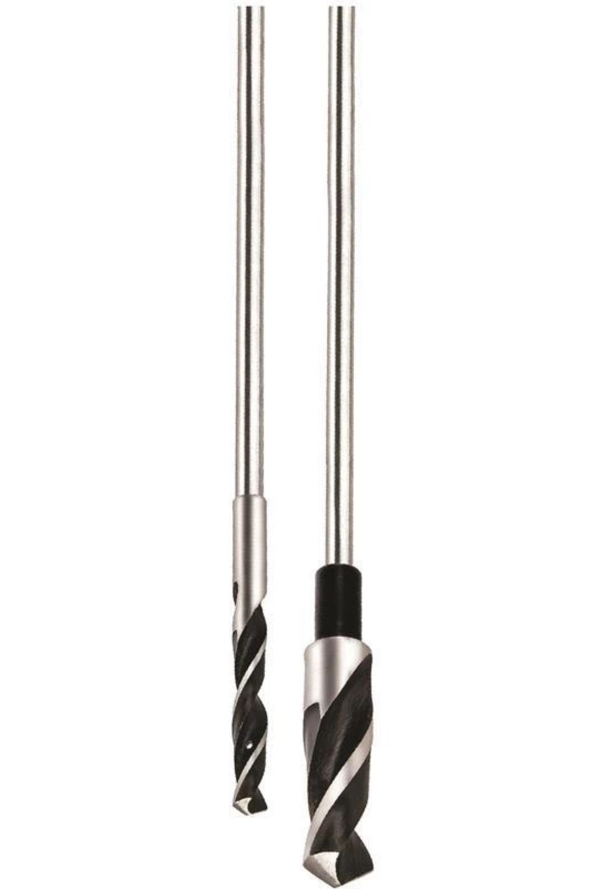 adden Todrill TD50547 14X250 SDS Plus Kalıpçı Ucu