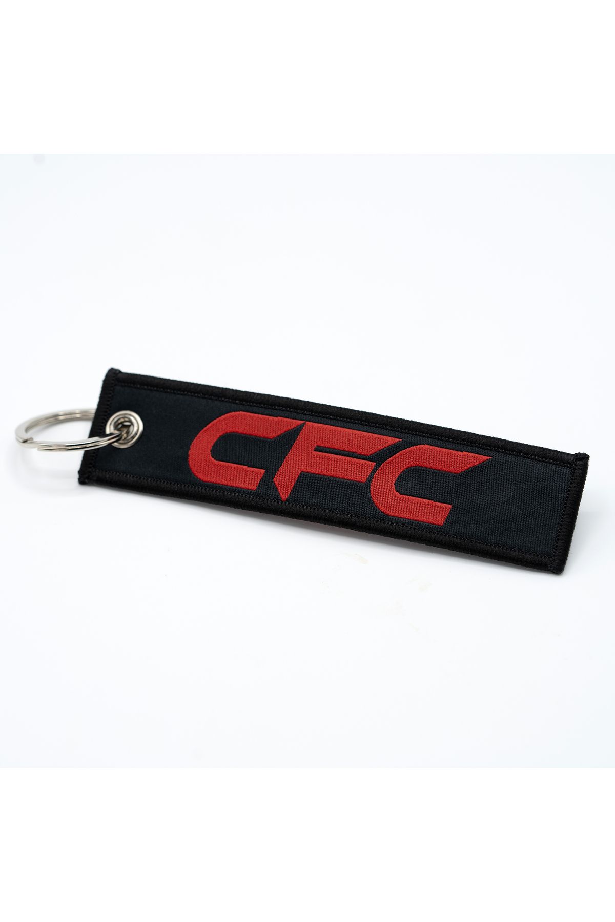CFC Store CFC Anahtarlık