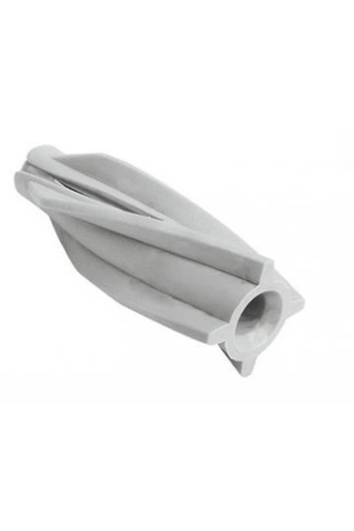 adden Burgulu Dubel 8 mm