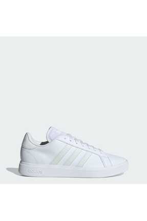adidas Grand Court TD Lifestyle Court Casual Ayakkabı