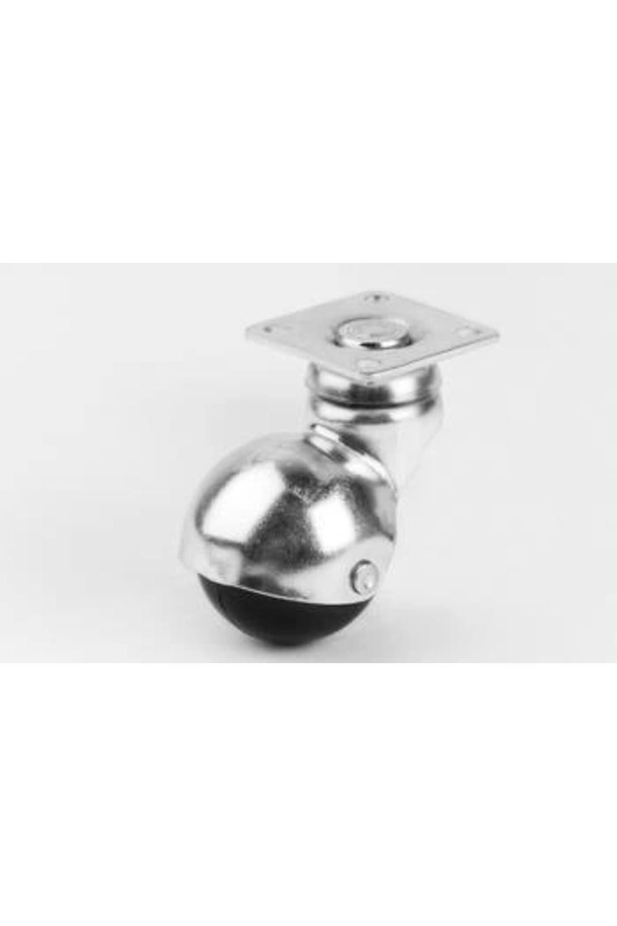 adden HTS 202 Küre Tablalı Teker 40 mm