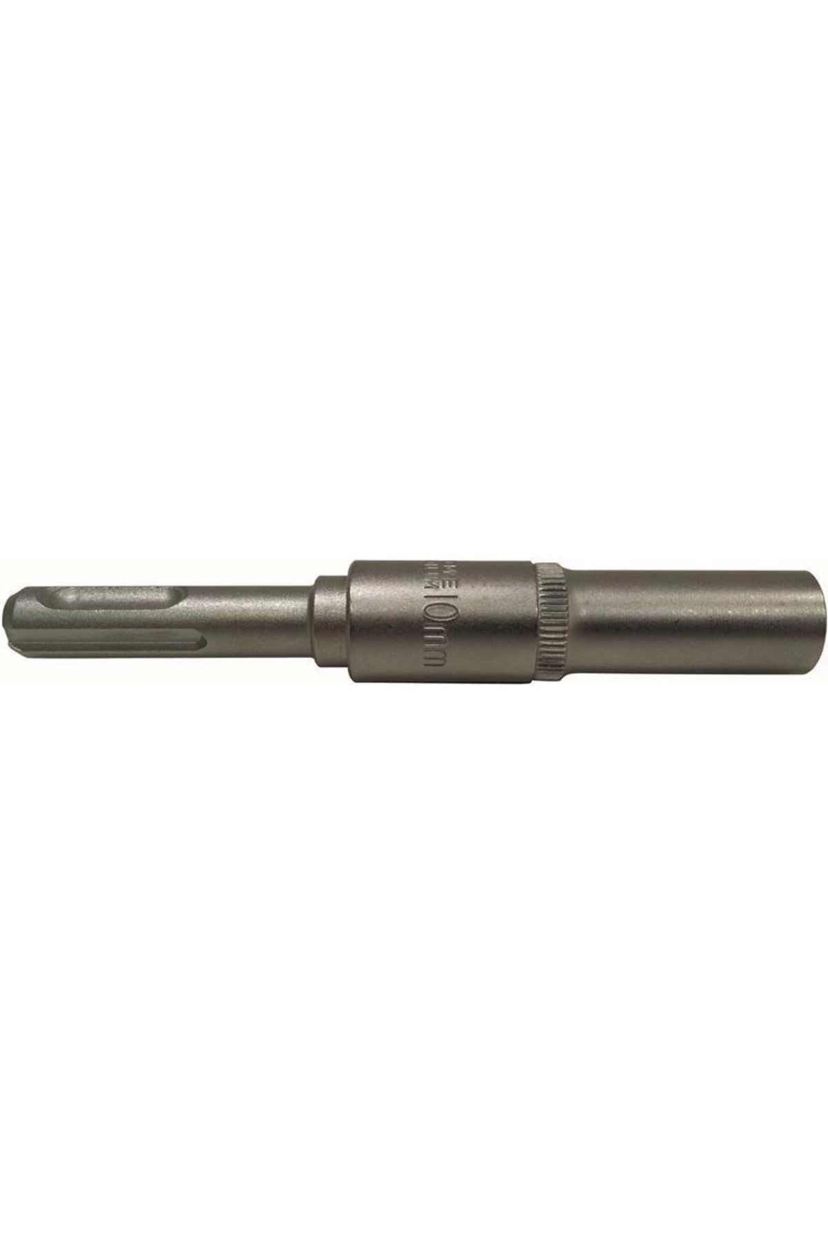 adden Pro-Scr 03041 SDS Plus Somun Adaptörü 8 mm