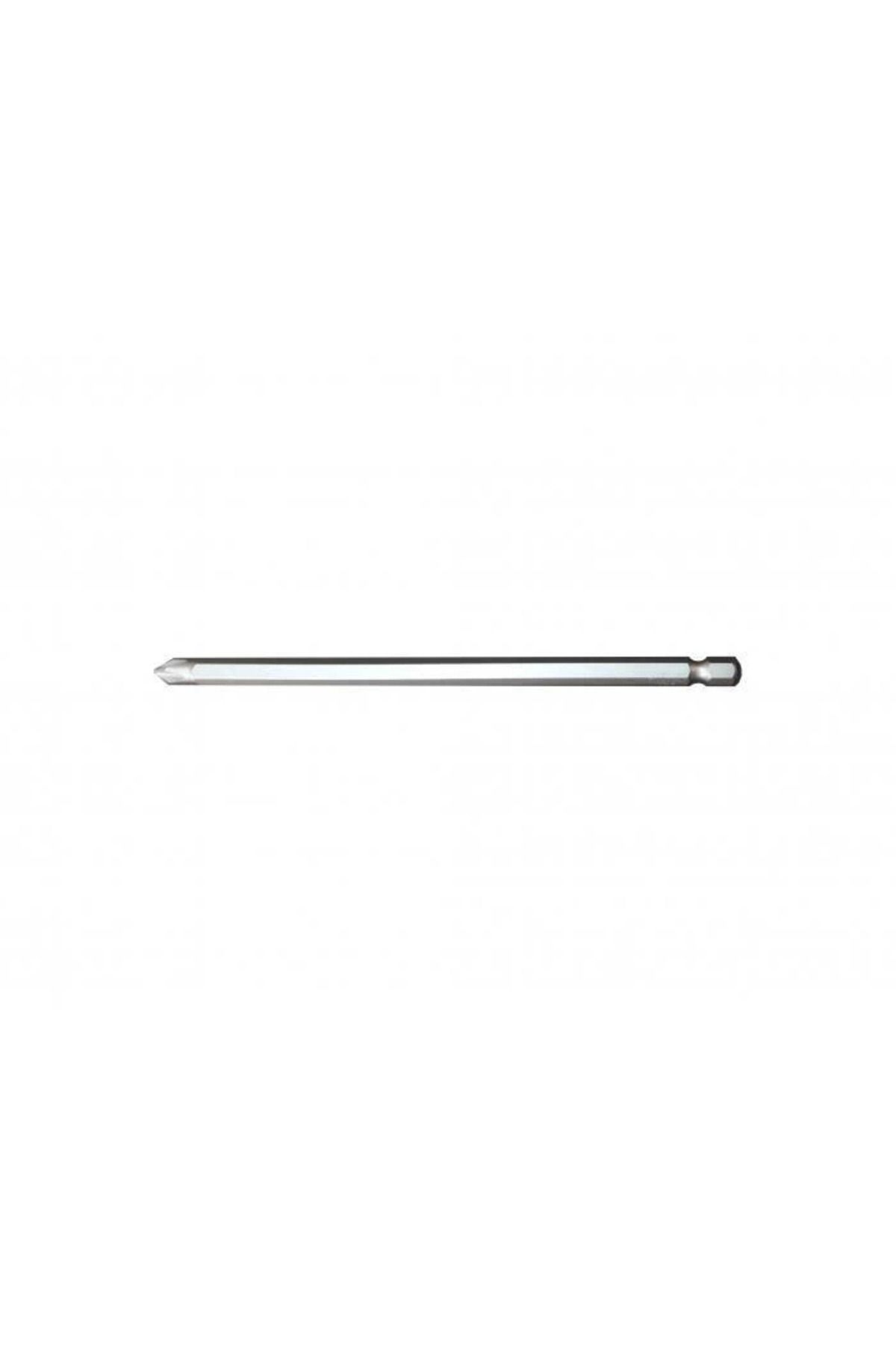 adden PZ2 150 mm Yıldız Bits Uç