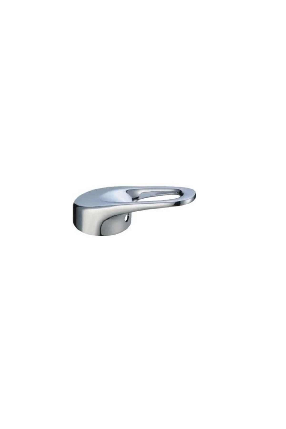 adden Mix Banyo Batarya Kolu 40 lık Kartuşlar İçin
