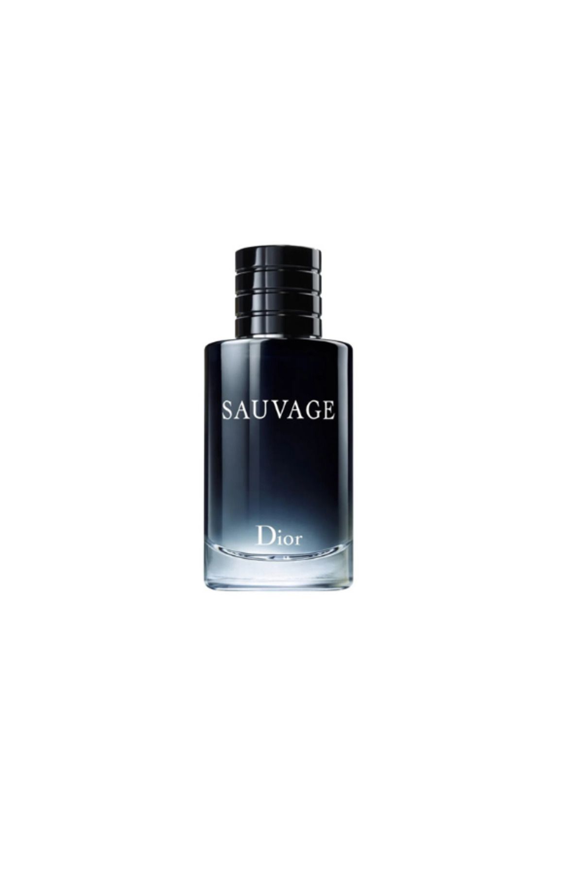 Christian Dior Sauvage Edp 10 ml Erkek Parfüm