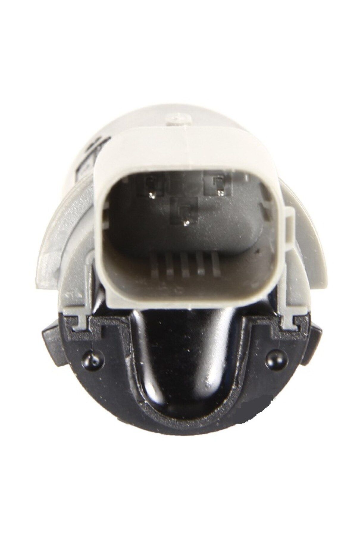 ideal STORE-idealSTORE Parking Sensor compatible with BMW E65, E66, E67 2