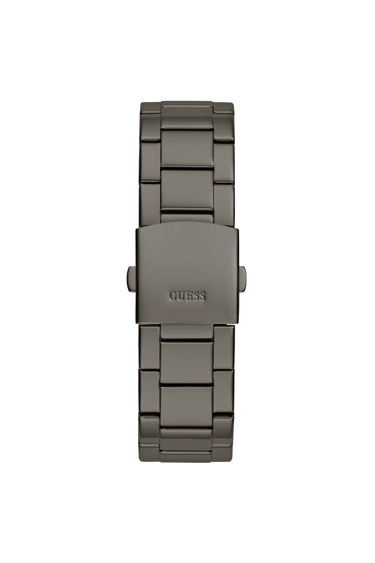 Guess-U1395G2M Ανδρικό Ρολόι Χειρός 3