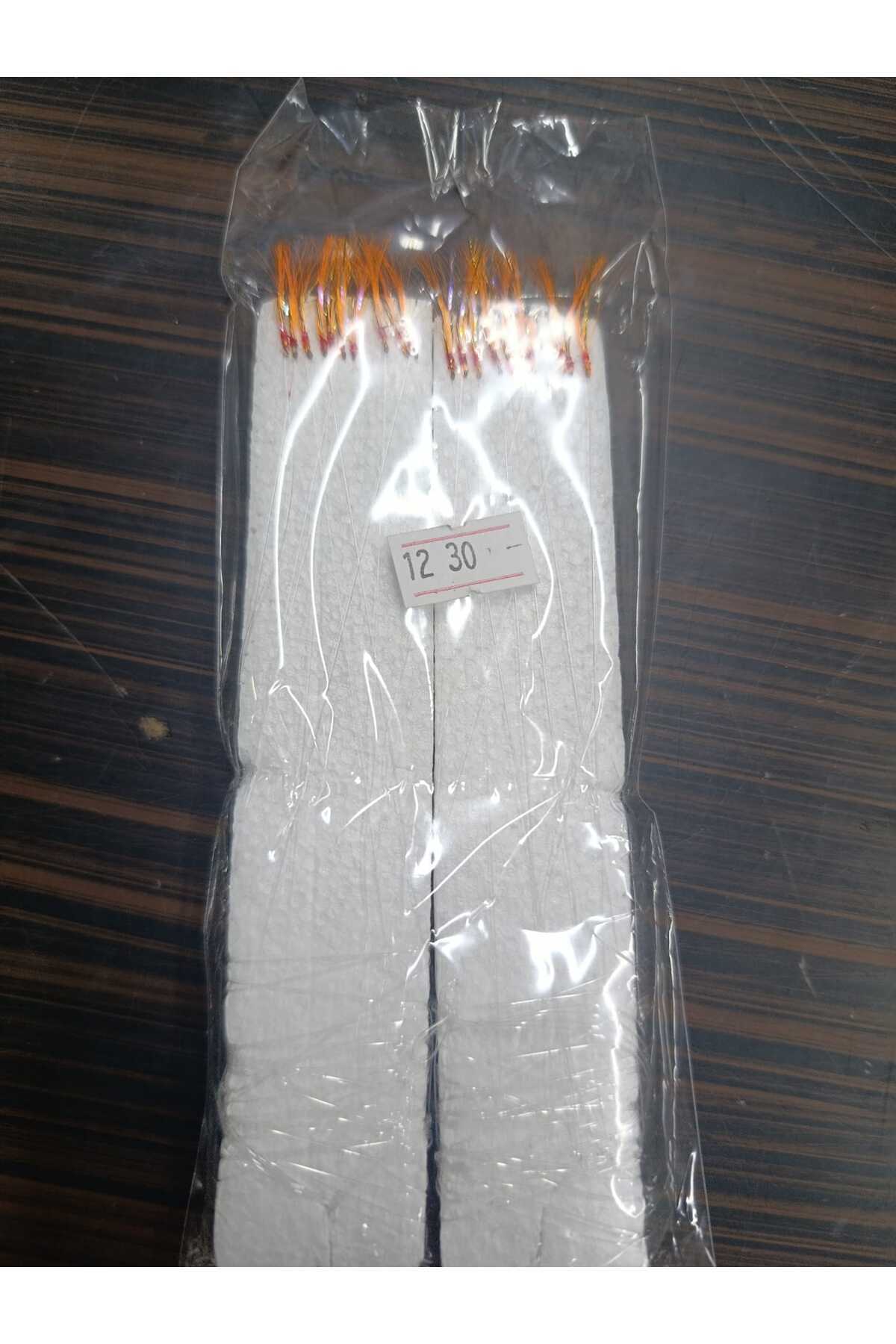 sevgipet ARNAVUT ÇAPARİ 10 LU portakal 2 adet