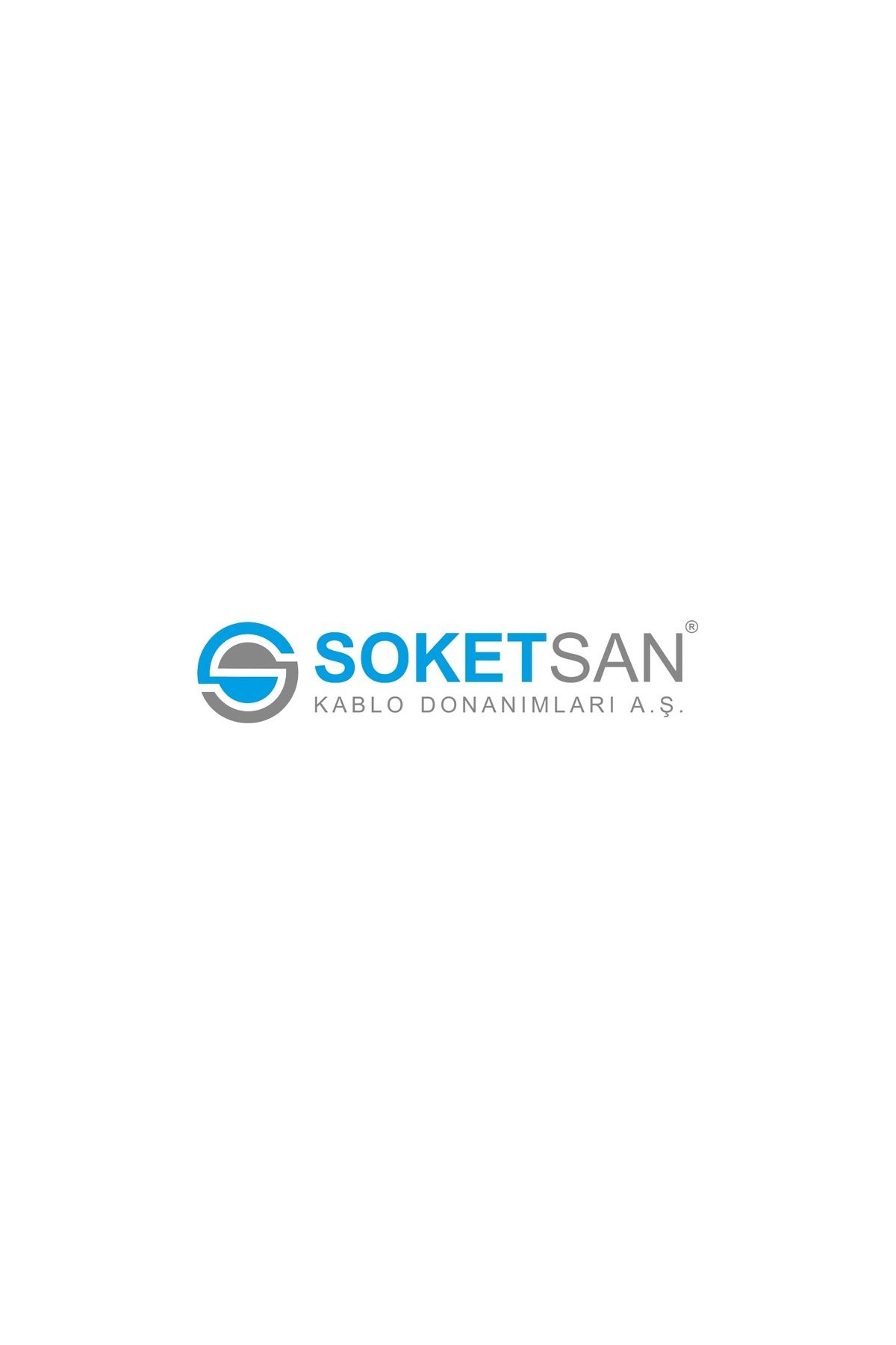 Soketsan Renault Fluence Ön Tampon Sis Tesisatı Gündüz Ledli 240703042R