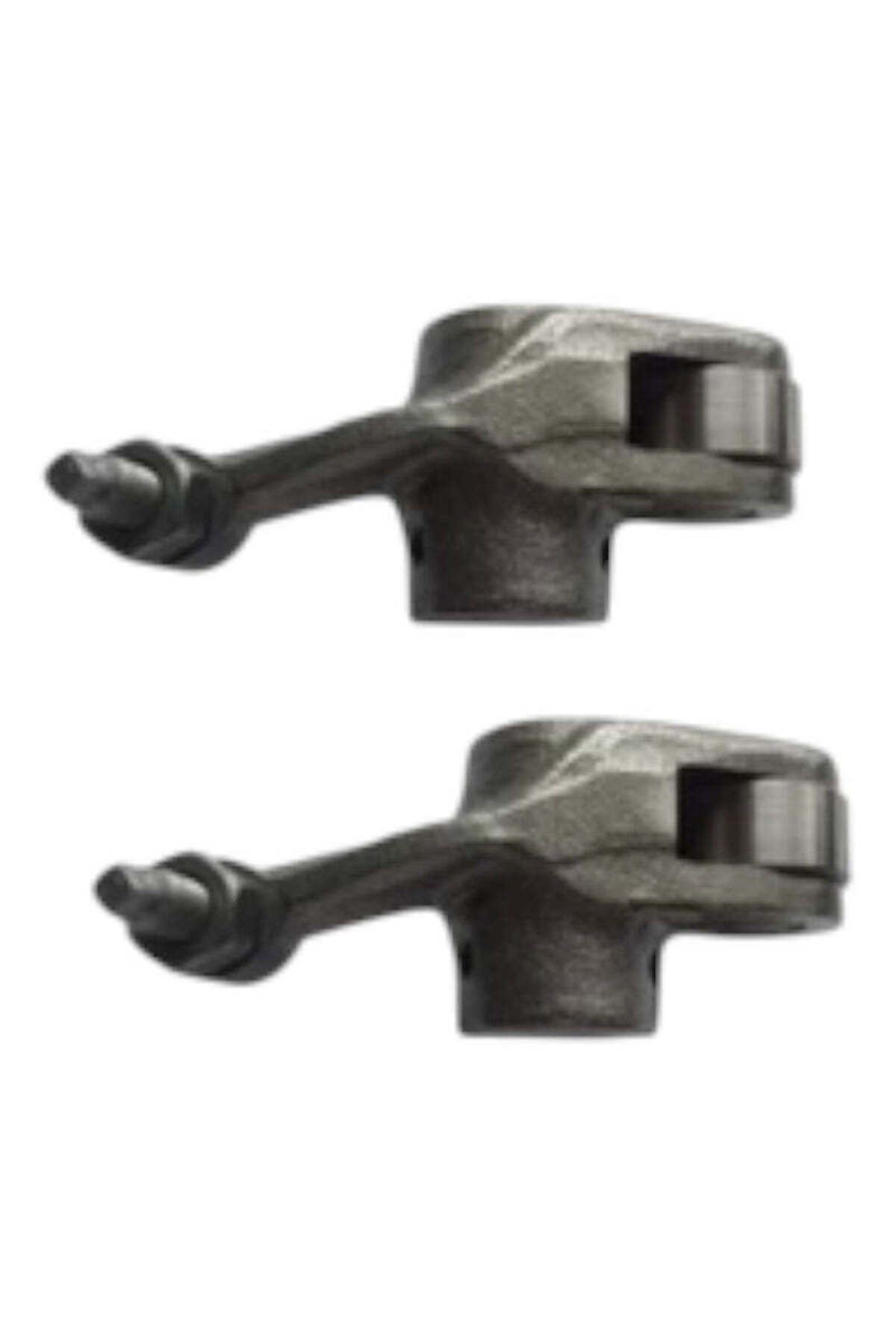 EFE Motor Piyano Seti Jupiter 125 TVS (Euro 5) (K6010200)