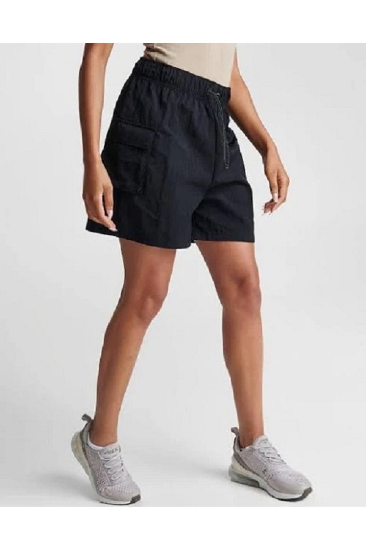 Nike CARGO ŞORT