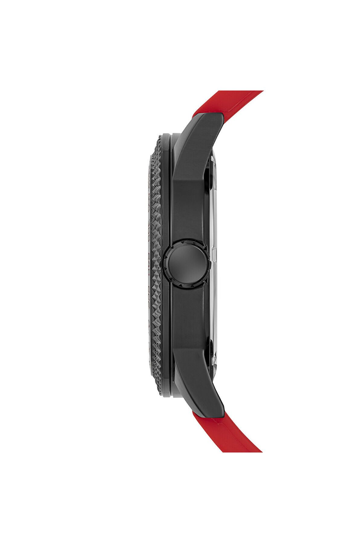 Guess-U1397G3M Ανδρικό Ρολόι Χειρός 2