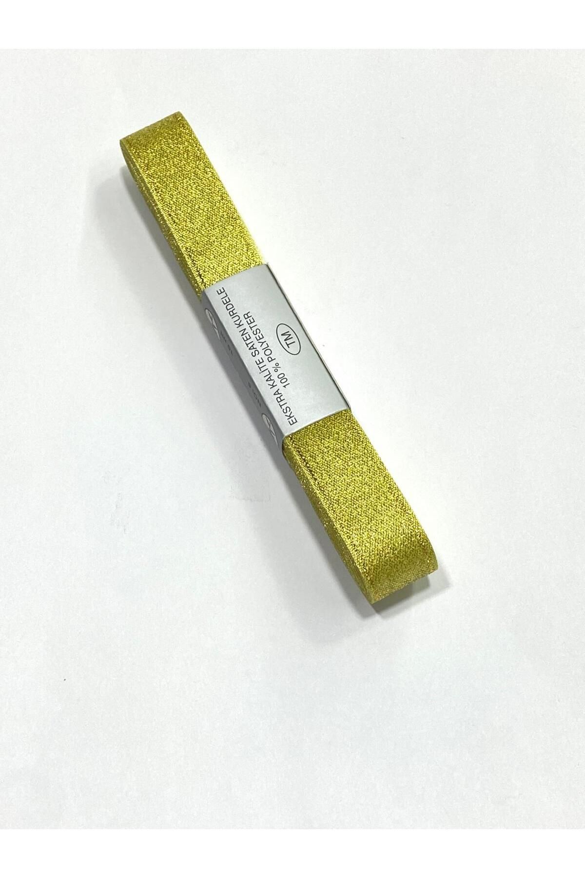 karantuhafiye Sim Kurdele / 10 Metre / 20 mm