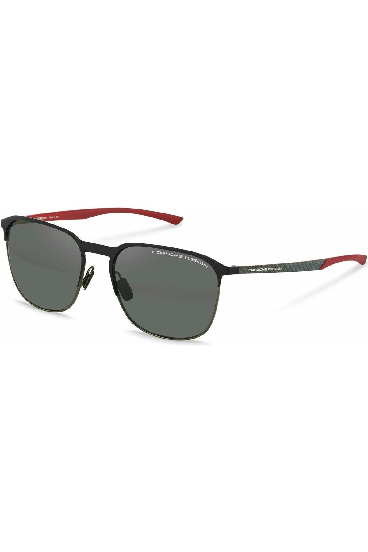Porsche Design P8979 A415 57 ERKEK GÜNEŞ GÖZLÜĞÜ