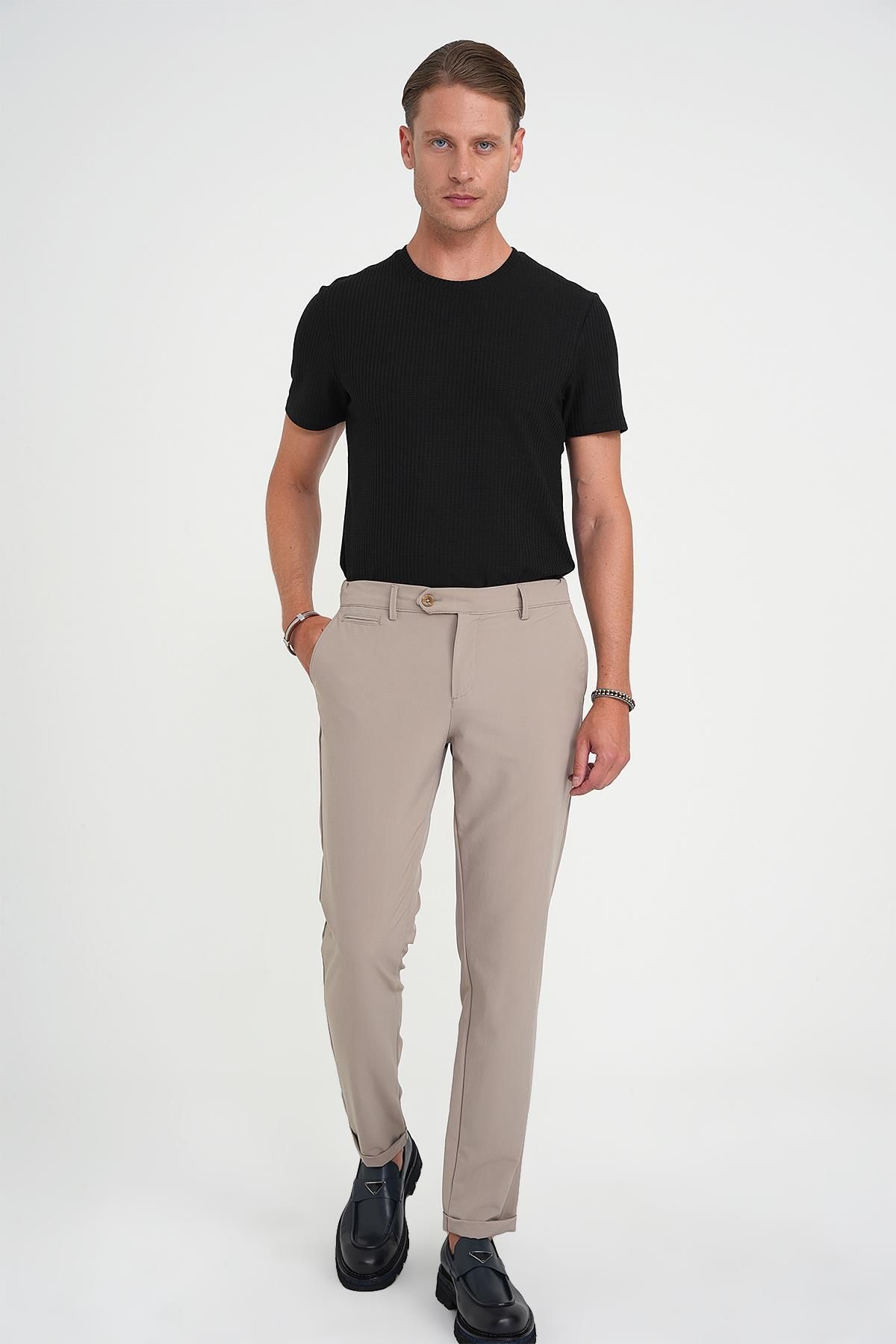 Efor P 1189 PANTOLON