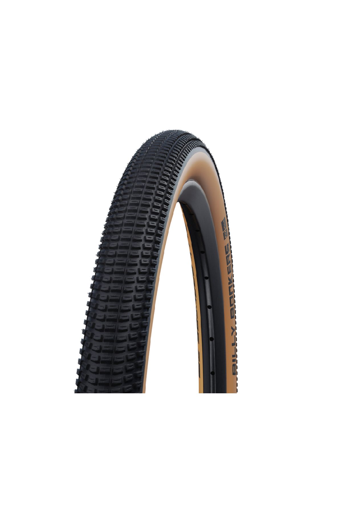 Schwalbe 26x2.25 Billy Bonkers K-Guard Bisiklet Dış Lastik