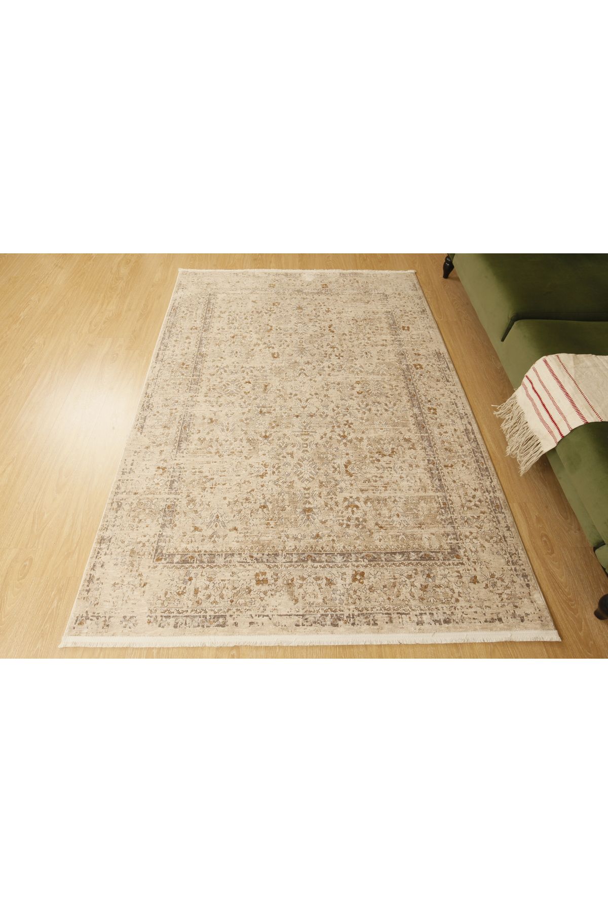 Home MONALİZA TOZUMAZ MODASER RENGARENK MEKAN SALON ODA HALISI