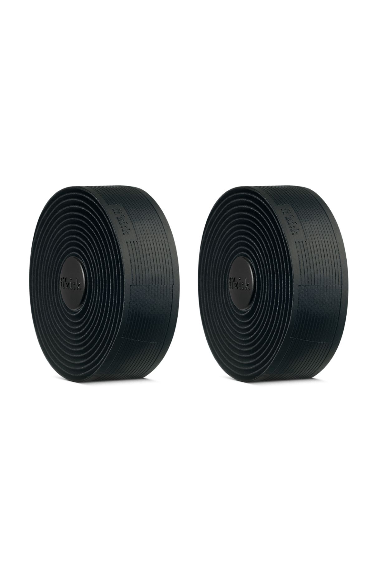 Fizik Solocush Tacky 2.7mm Siyah Bisiklet Gidon Sargı Bandı