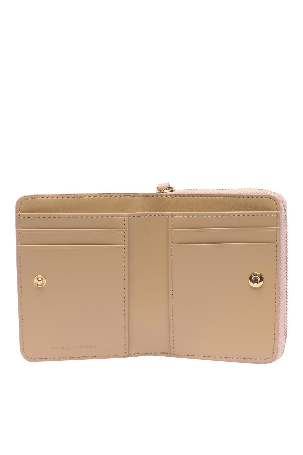 Marc Jacobs-Marc Jacobs Wallets 2