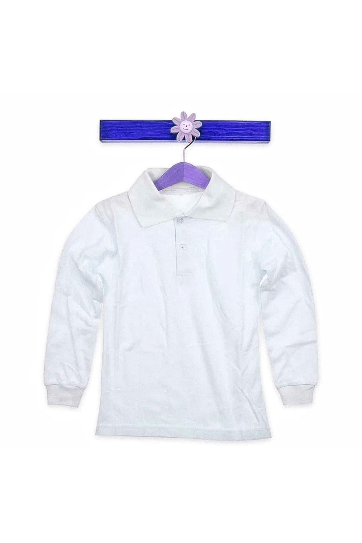 MERALKİDS polo