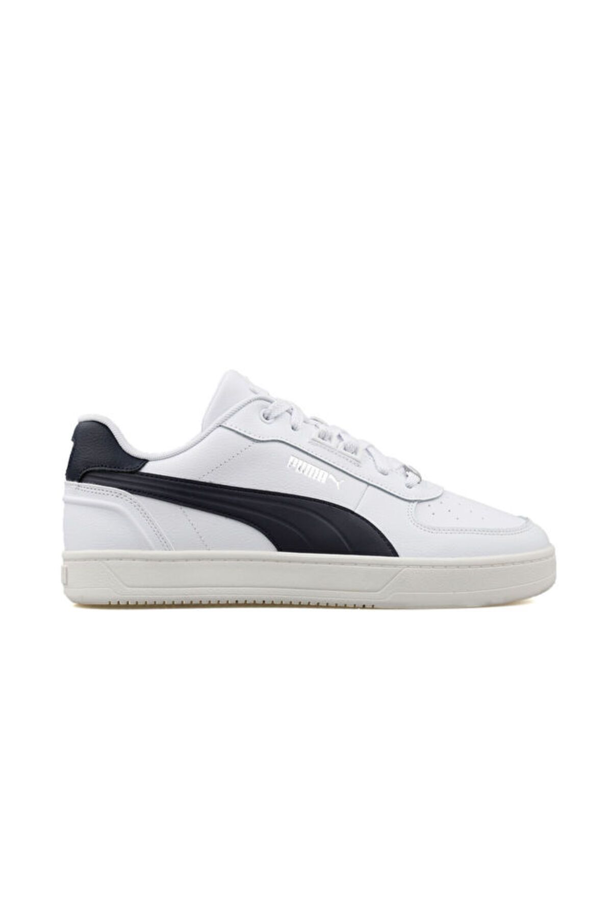 Puma Caven 2.0 Lux Erkek Günlük Ayakkabı 39501613 Renkli