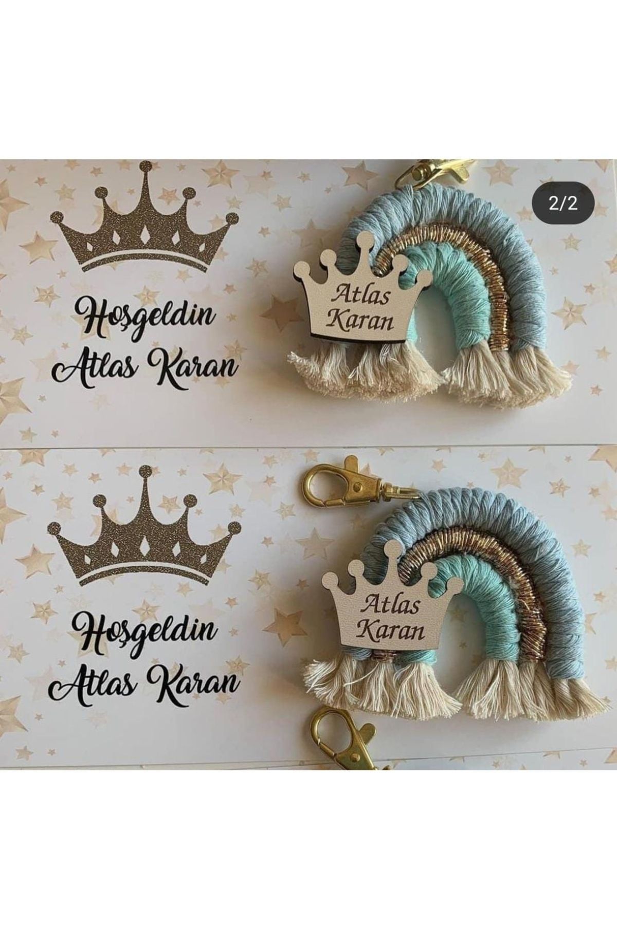 rüyaevitasarım BEBEK HEDİYELİK DOĞUM DOĞUM GÜNÜ SÜNNET NİŞAN SÖZ BABY SLOWER KINA DÜĞÜN MAGNET 20 ADET