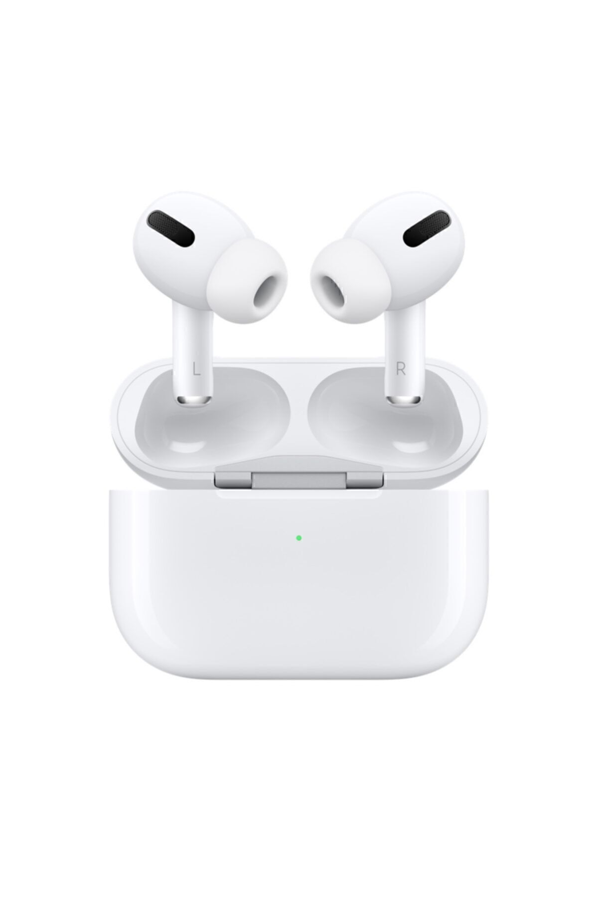 uygunalsana Pro iOS Android Uyumlu Yeni Nesil Wireless Charge Bluetooth Kulaklık