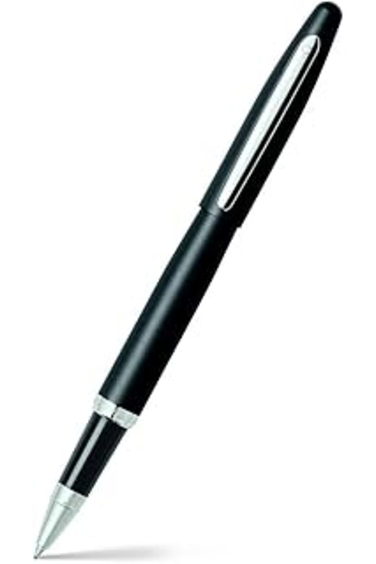 Mu Art Ahşap Sheaffer 94051 Vfm Roller Kalem Siyah