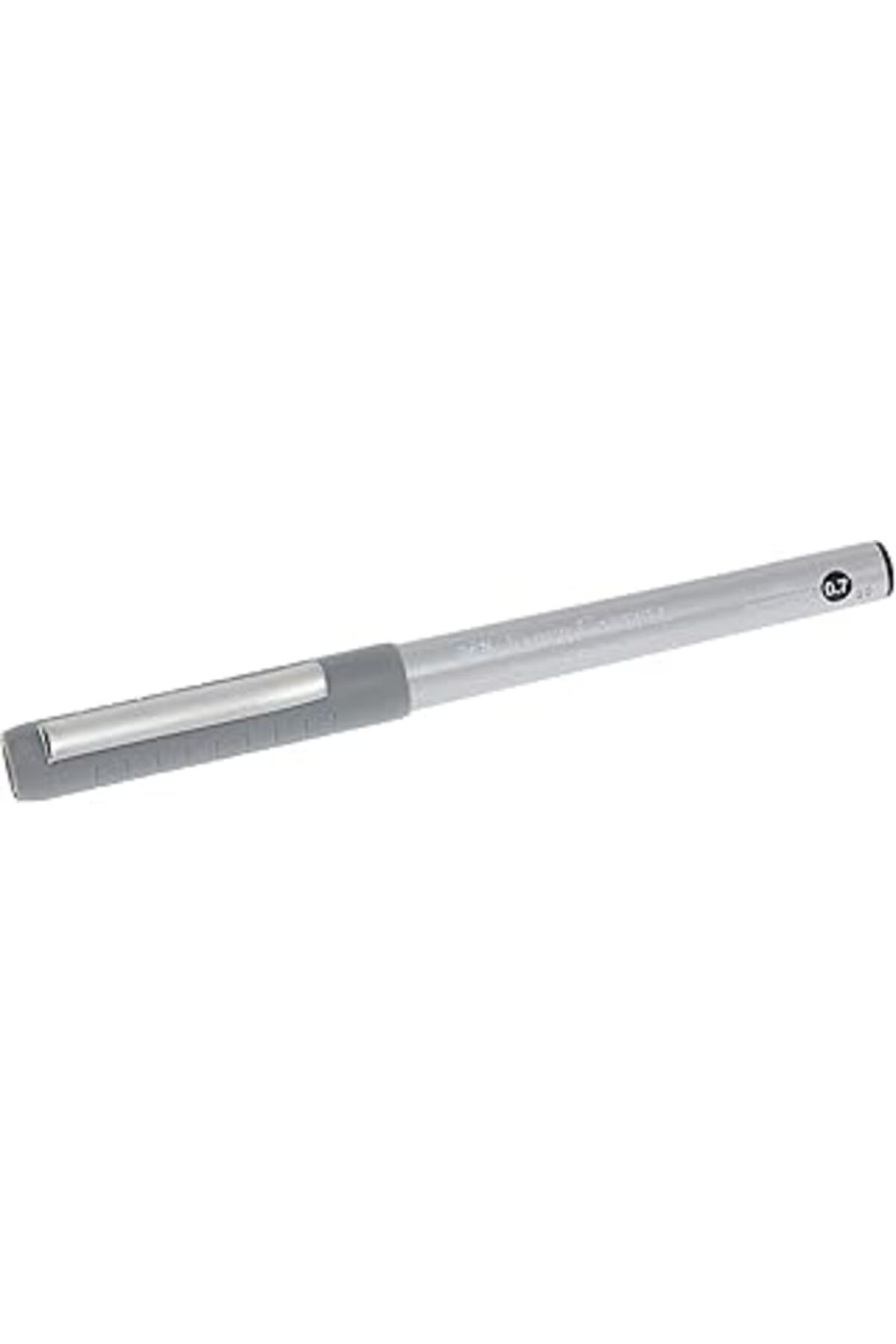 TBSProjects Faber-castell Mürekkep Roller Kalem 0.7mm - Siyah
