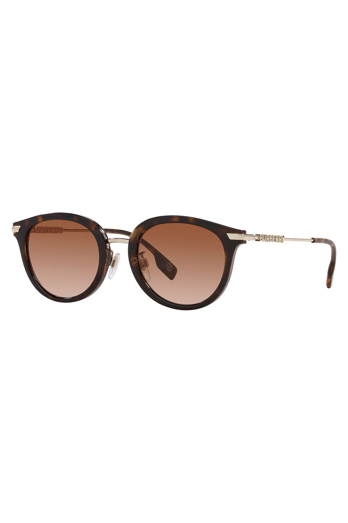 BURBERRY BE4398D 300213 50 KADIN GÜNEŞ GÖZLÜĞÜ