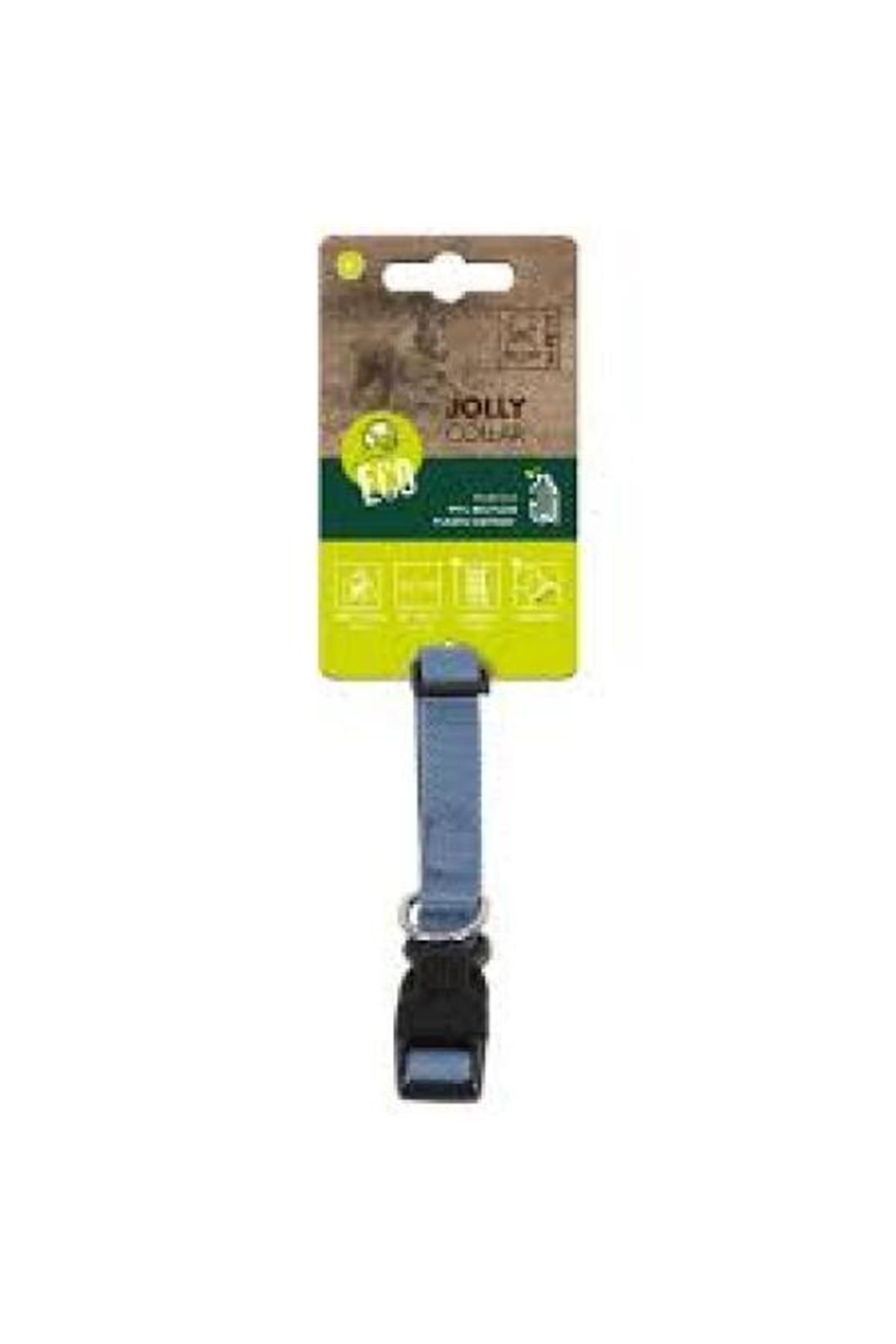 M-PETS JOLLY KÖPEK TASMASI M