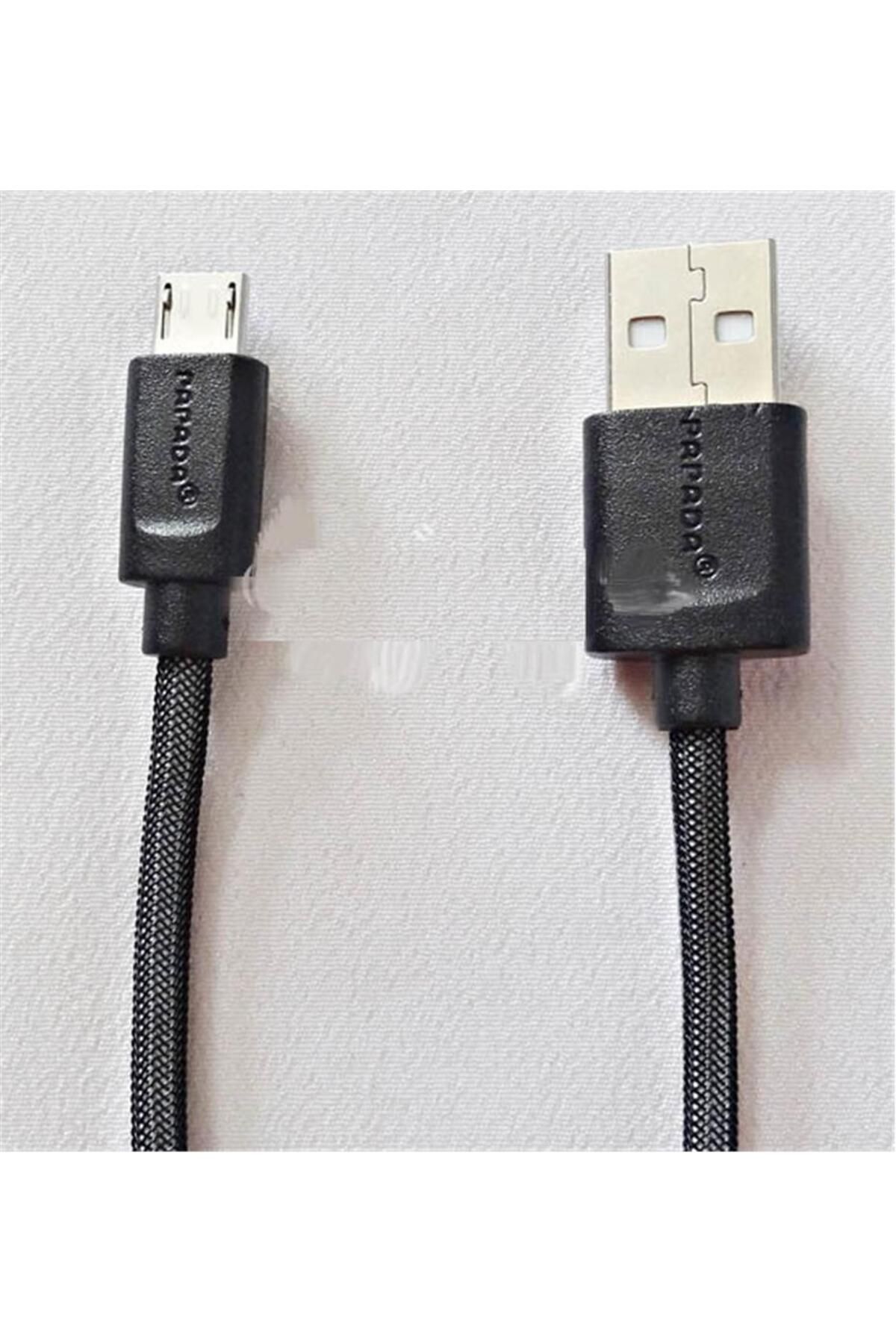 Vobotek Teknoloji Megatech Papada PA300 Data Kablosu(PA03)