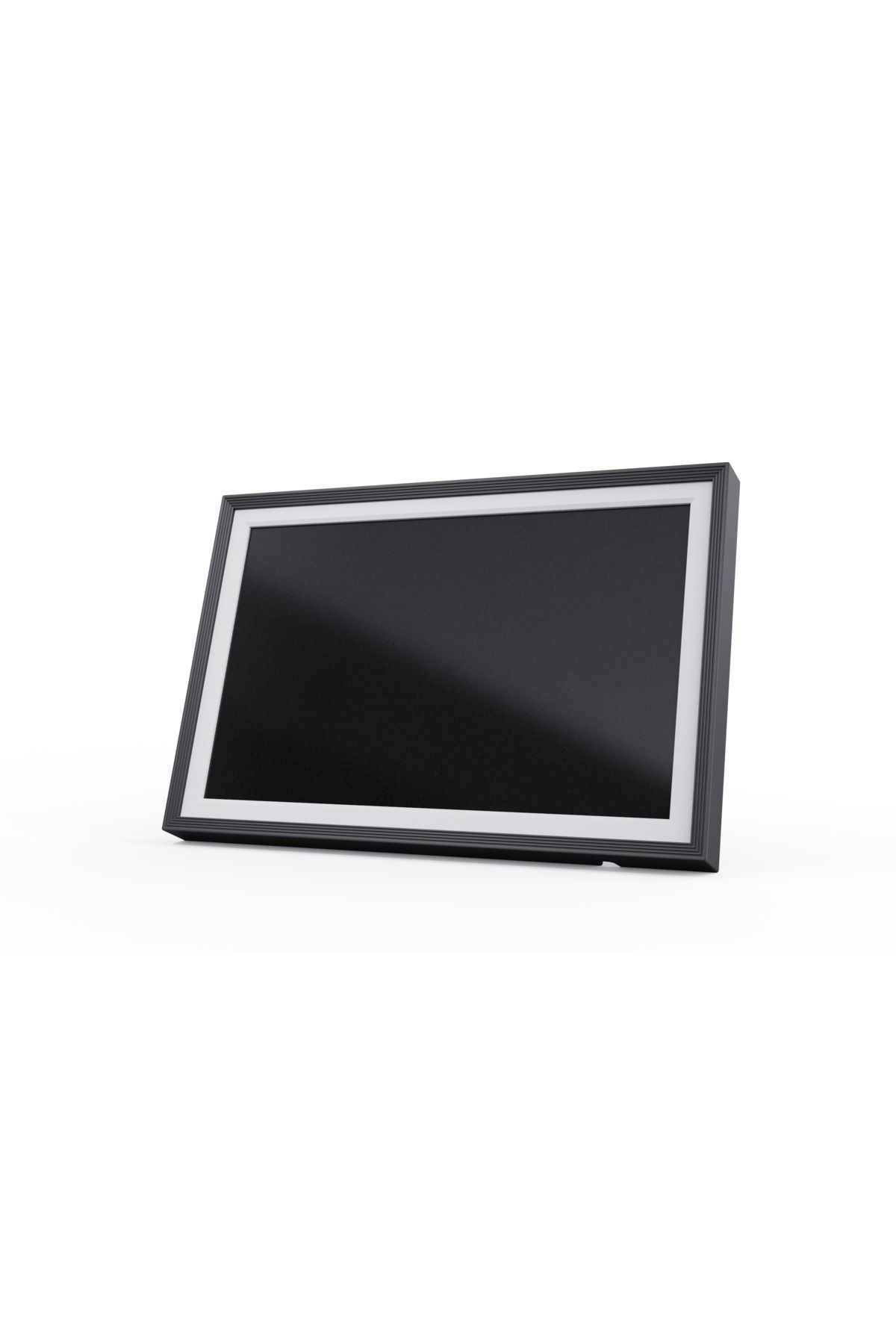 ARMY STORE-WIFI digital photo frame, 10.1 inch HD IPS Touchscreen, 16GB internal memory, Frameo app 10