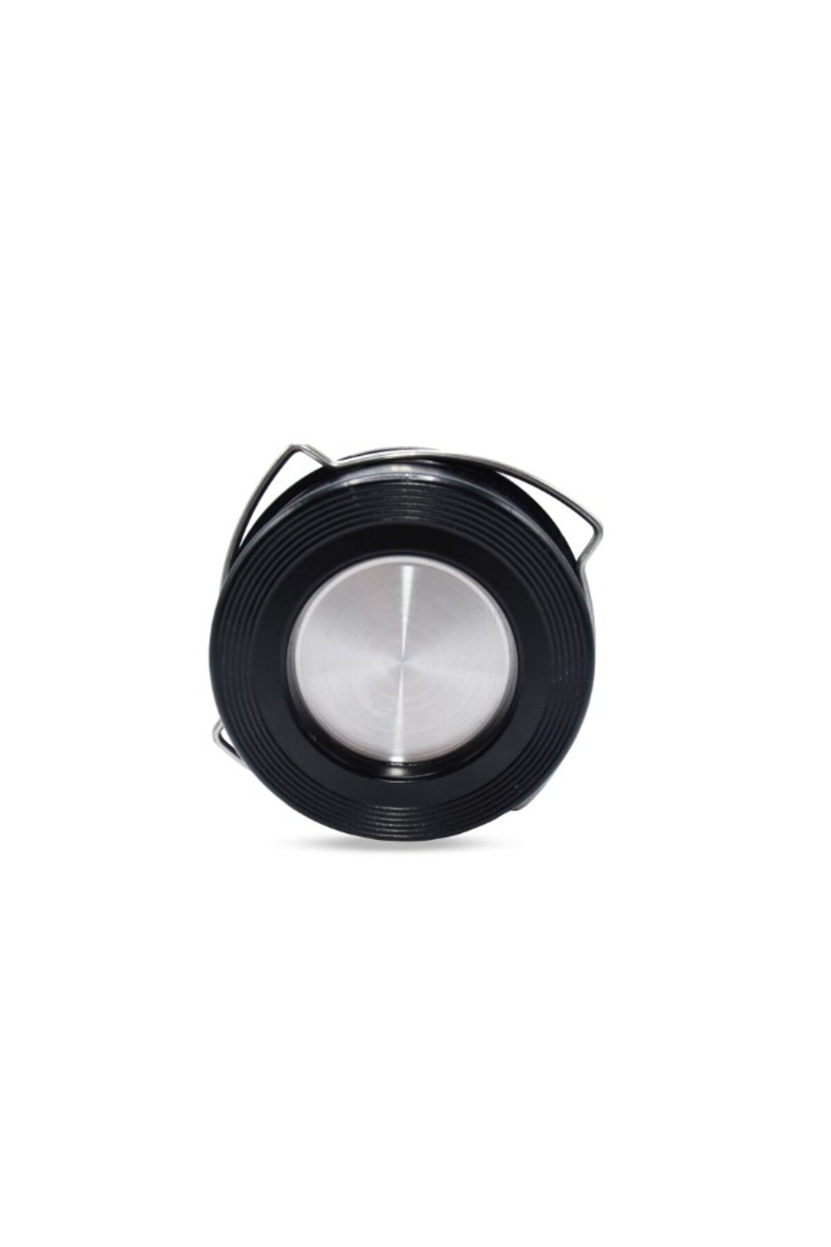 Klepsan 1444 Disko Çekvalf Sfero 4" Dn 100