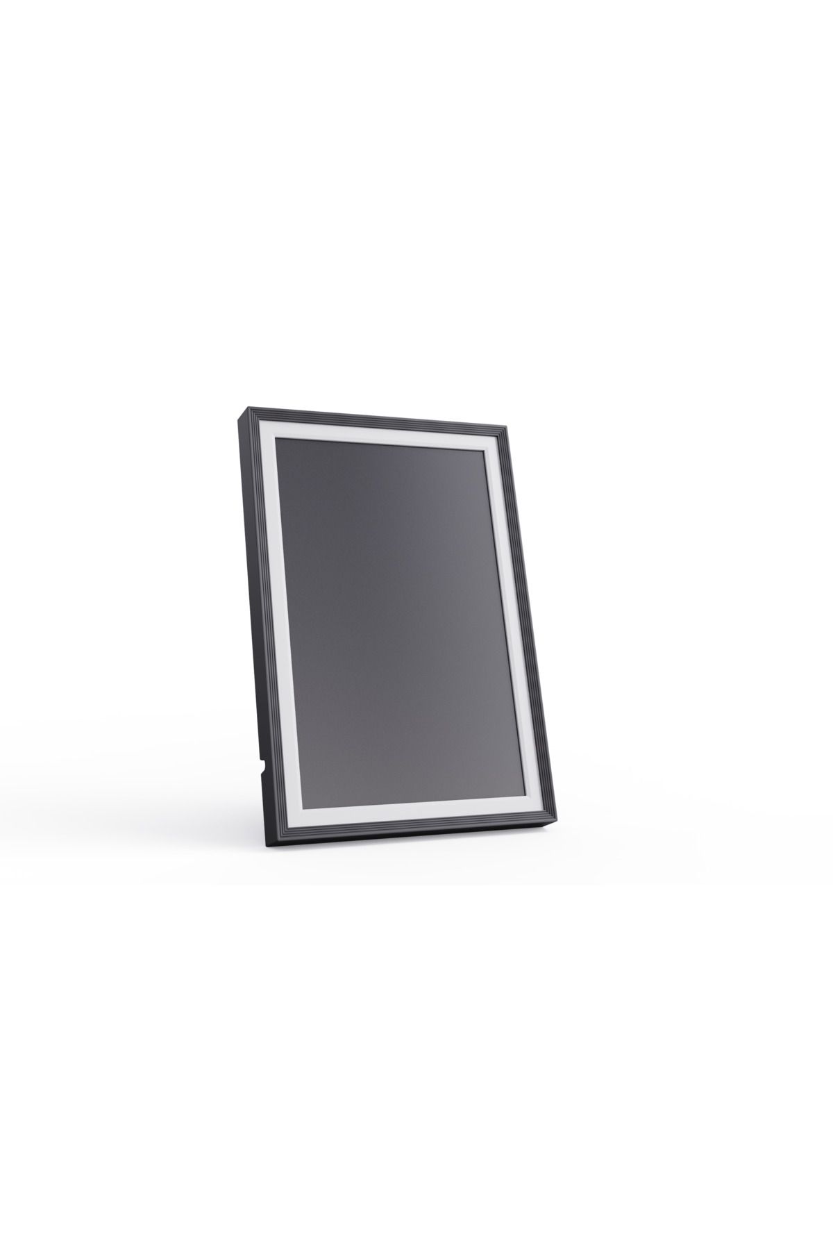 ARMY STORE-WIFI digital photo frame, 10.1 inch HD IPS Touchscreen, 16GB internal memory, Frameo app 12