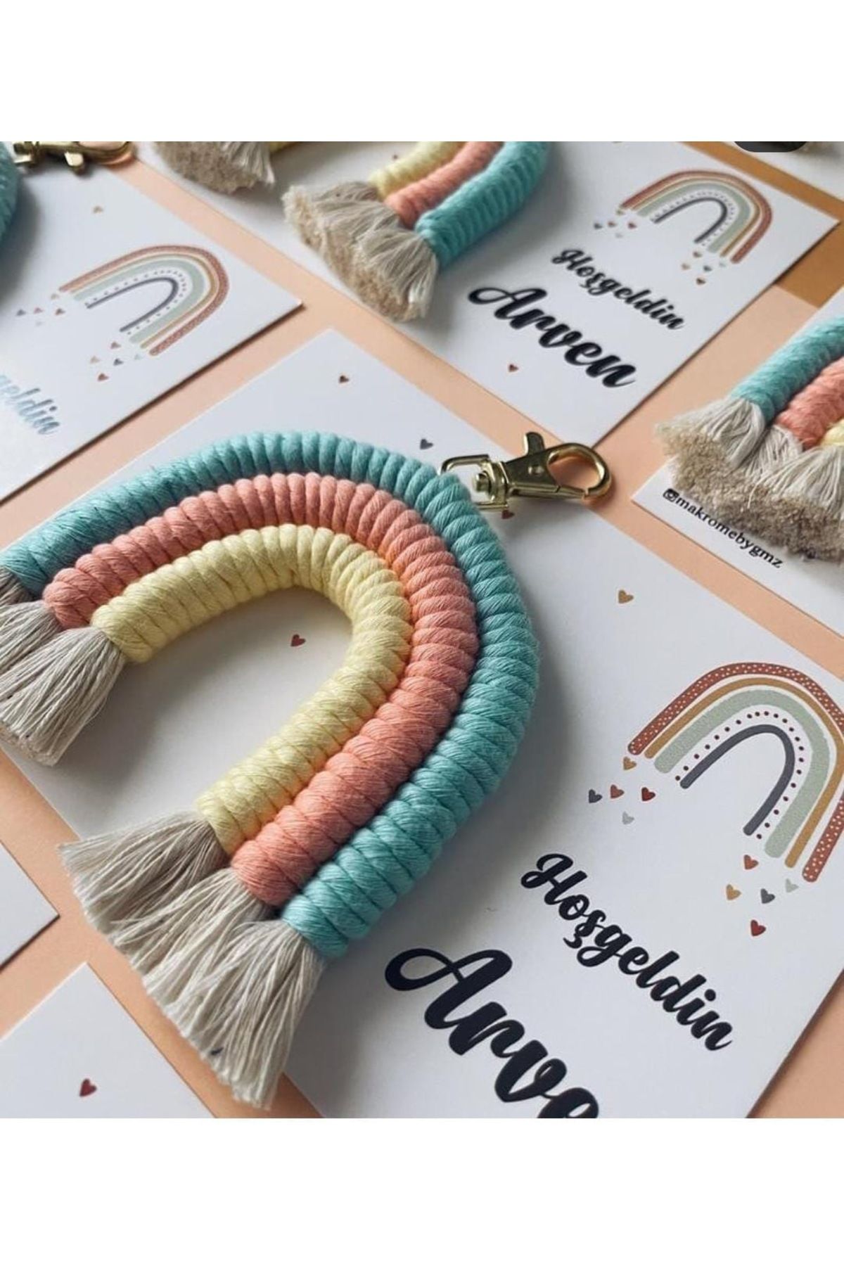 rüyaevitasarım BEBEK HEDİYELİK DOĞUM DOĞUM GÜNÜ SÜNNET NİŞAN SÖZ BABY SLOWER KINA DÜĞÜN MAGNET 20 ADET