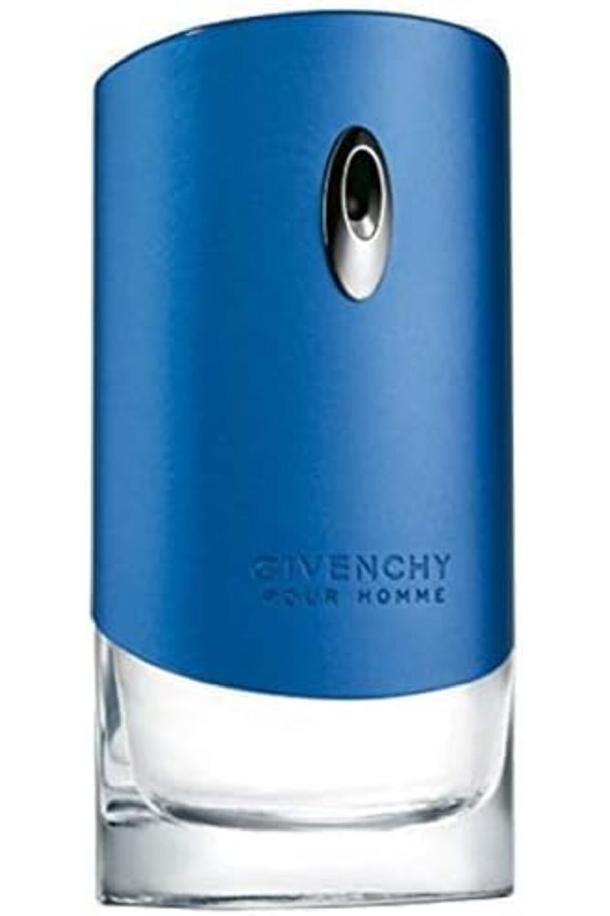 Givenchy-Blue Label for Men - Eau de Toilette, 100ml 3