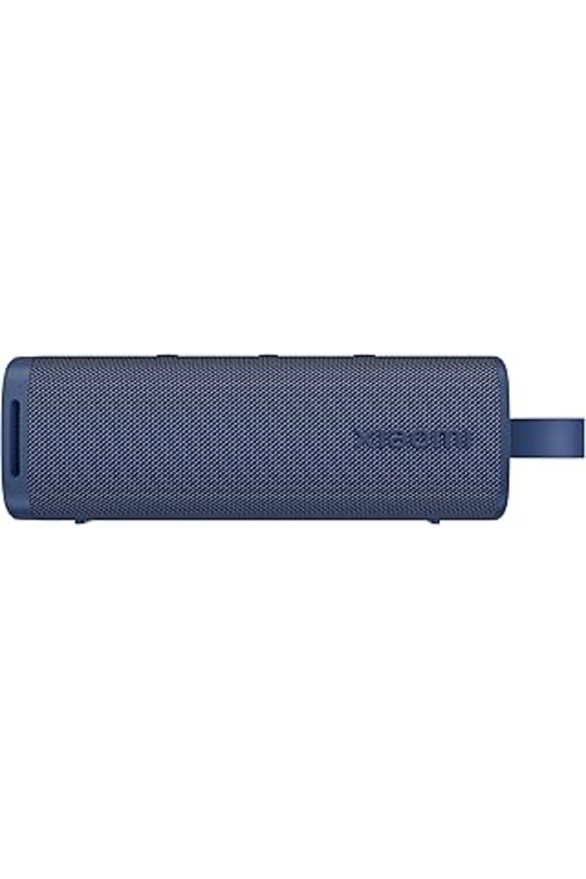 Qedii Sound Outdoor 30W Taşınabilir Bluetooth Hoparlör Mavi Ab Qbh4265Gl
