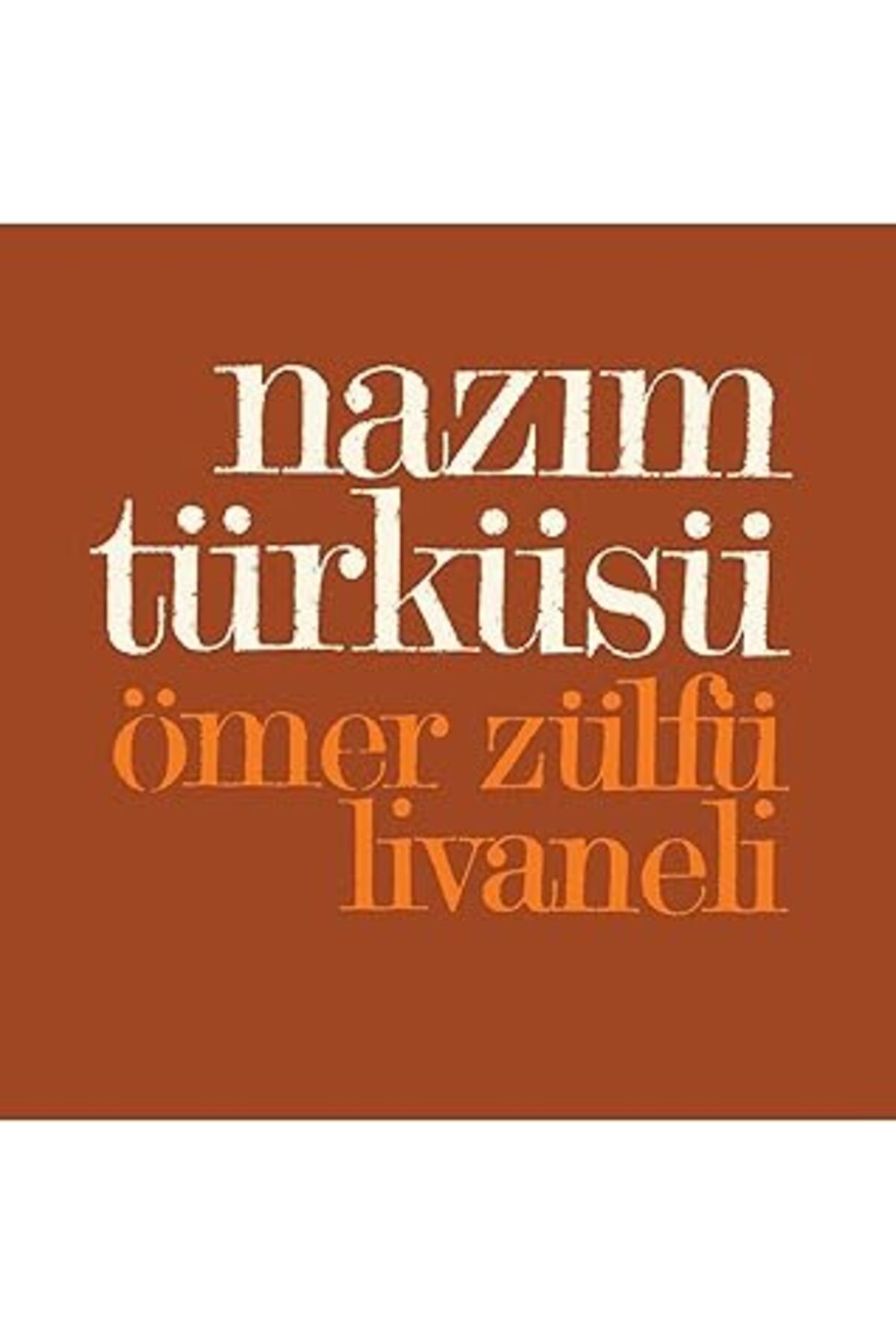 NETWORK ART Gereksiz Şeyler Zülfü Livaneli Nazım Türküsü Plak