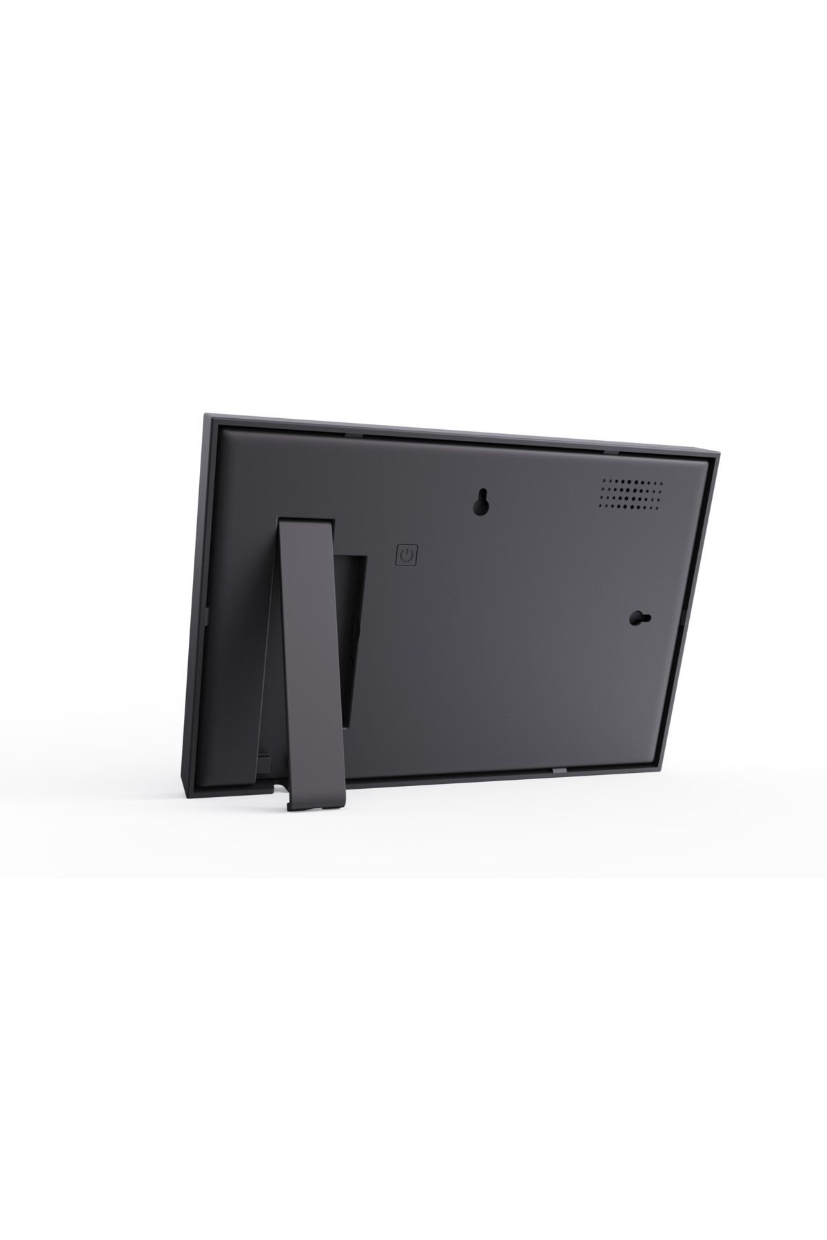 ARMY STORE-WIFI digital photo frame, 10.1 inch HD IPS Touchscreen, 16GB internal memory, Frameo app 11